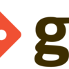 GitとGitHubとは！使い方ではなくとりあえず何なのか！