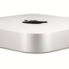 Apple Store Mac・iPad整備済製品 追加情報（2014/11/11）～Mac mini（Late 2012）など追加