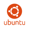 【構築手順】vSphere ESXi 8上にUbuntu 24.04を構築