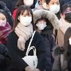 【2024年最新】インフルエンザ大流行！薬不足対策と年末年始の病院混雑を医師が解説