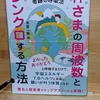 【脳波について】