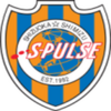 Salaries of J.League Shimizu S-Pulse Players in 2018