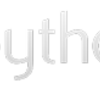 C++をpythonで実行した時に関数の戻り値とかってC++側はどうやって入手させよう？