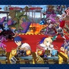 【172】アプリ「Fate/Grand Order」FGOプレイ日記3:イベント「カルデア妖精騎士杯 ～二代目の凱旋～」第壱関門ミミクリーパラダイス