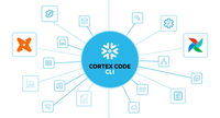【Snowflake】初回導入手順徹底解説！WSLのUbuntuにCortex Code CLIをインストールしよう！