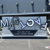 (Kis-My-Ft2)Kis-My-Ft2 LIVE TOUR 2025 MAGFACT 千葉