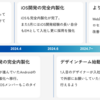 TVerはiOSDC Japan 2024に協賛します！