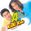 【統合版】KinKi Kids全オリジナルアルバム　簡素レビュー