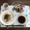 冷しゃぶ