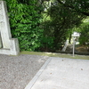 67番大興寺から68番琴弾八幡宮へ
