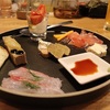 アットホームな雰囲気で美味しいお料理♪ Etadokah（エタドカ）