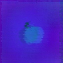 ブルーオレンジ