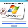 Windows Xp Service Pack 3 Genuine Activator