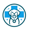『愛犬の健康を守る：甲状腺機能低下症と糖尿病の理解と管理』