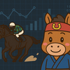 無料軸馬予想ブログ　2025年6月22日／府中牝馬S・しらさぎS