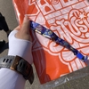 初フェス！！「ジョインアライブ 2024」