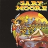 Gary Moore Band - Grinding Stone：グラインディング・ストーン -