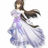 【ぱかライブ速報】衝撃の新キャラ参戦！クリスマスイベントで無料SSRをゲットせよ