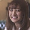  小松彩夏「グラビアアイドルと呼ばないで」−戸、折らないで下さい−レポ（最終回）