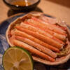 【グルメ・旬魚旬菜 仁】本町のおまかせ和食と宮城の日本酒に絶賛堪能酔い。仙台市 勾当台公園駅 2回目　　　