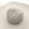 【実食レビュー】『八 by PRESS BUTTER SAND（ハチ バイ プレスバターサンド）』のバター大福「ばたふく」。日持ち、サイズ、カロリーなども紹介