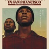 映画 #416『ラストブラックマン・イン・サンフランシスコ』