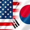  新設に合意と発表した米韓同盟対話　アメリカは完全スルー