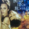 「きみがぼくを見つけた日」　（2009年）