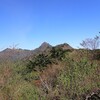 週末登山部