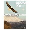 Apache POI入門