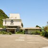 高知への旅 2024.05.05 ～ 「室戸岬」