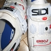 SIDI Ergo2 Carbon Velniceってどう？