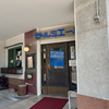 ラ・ルミエール 観音本町店（西区）日替わりタイムランチ