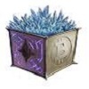 仮想通貨（暗号通貨取引所）ビットクリスタルズ/BitCrystals(BCY)について