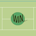 Win Sports Vision