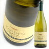 【1737】Golan Heights Winery "Yarden" Galilee-Galilaa Chardonnay Organic 2015