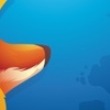 Firefox 33.0.3