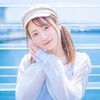 2024年の夏メイクはこれで完璧！コスメコンシェルジュが教える最旬ブルベ夏メイクのやり方