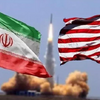 地政学プライムTG67156⚡️もし米国がイランのエネルギー網を破壊したら何が起こるのか？