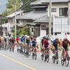 Tour of Japan 2025 AMANO 相模原