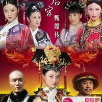 中国ドラマ 花と将軍 Oh My General 感想 夫が花で妻が将軍 韓ドラ そら豆のブログ 中国ドラマ 花と将軍 Oh My General 感想 夫が花で妻が将軍 韓ドラ そら豆のブログ
