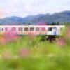 山形鉄道フラワー長井線