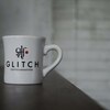 GLITCH COFFEE&ROASTERS エチオピア ゲデブのフレーバーにおったまげた