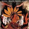 Christ Send Light / Nadja & Black Boned Angel