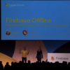 Notes - Firebase offline: What works, what doesn&#39;t, and what you need to know (Firebase Summit 2019)