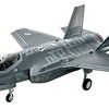 1800：Ｆ35の設計についてＡＩと議論した