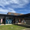 【東九州自動車道】川南PA：メヒカリの唐揚げに遭遇・・・熱々を食べたかった