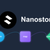 Nanostores: atom、map、computedの違いと使い方