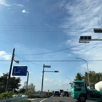 シルバーウィーク突入