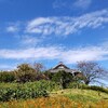 中1娘初めての大人同伴なしお出かけと夫婦で自転車の休日